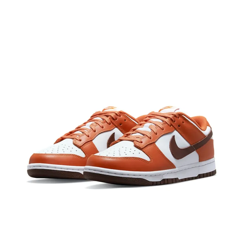 Nike Dunk Low Bronze Eclipse Women's-2