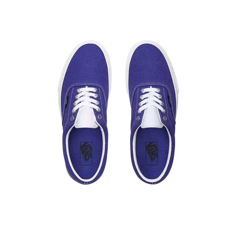 Era Vans 'Retro Sport Royal Blue'-3