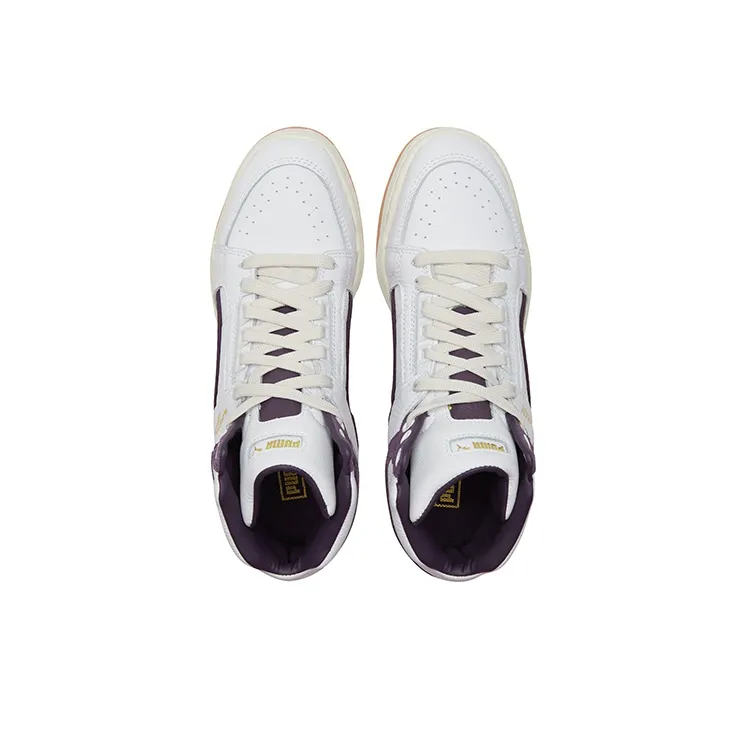 PUMA Slipstream Mid Sc 'White Sweet Grape'-2