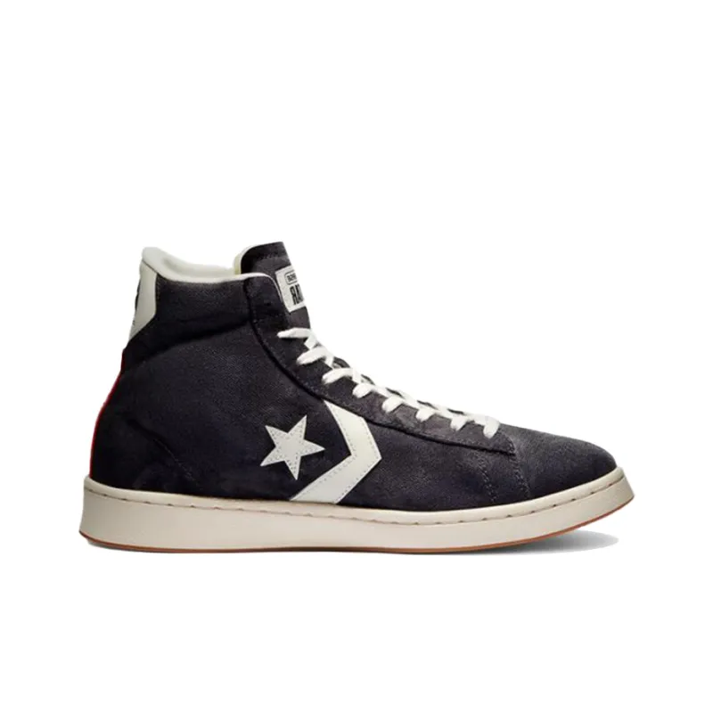 Converse Pro Leather High 'Court Daze Storm Wind'-1