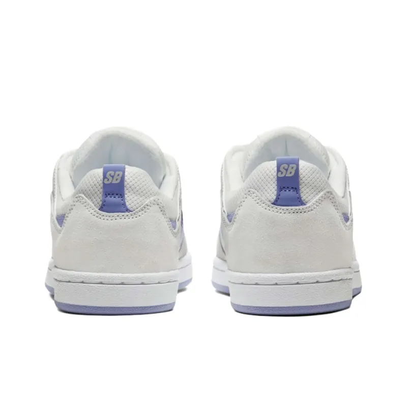 Nike Sb Alleyoop 'White Blue' Women's-4