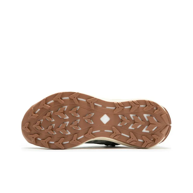 PUMA Voyage Nitro 3 'Eucalyptus' Women's-4
