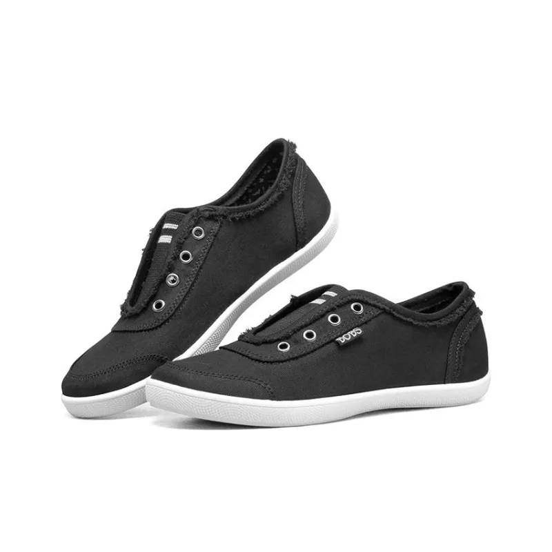 Skechers Bobs B Cute 'Black' Women's-2