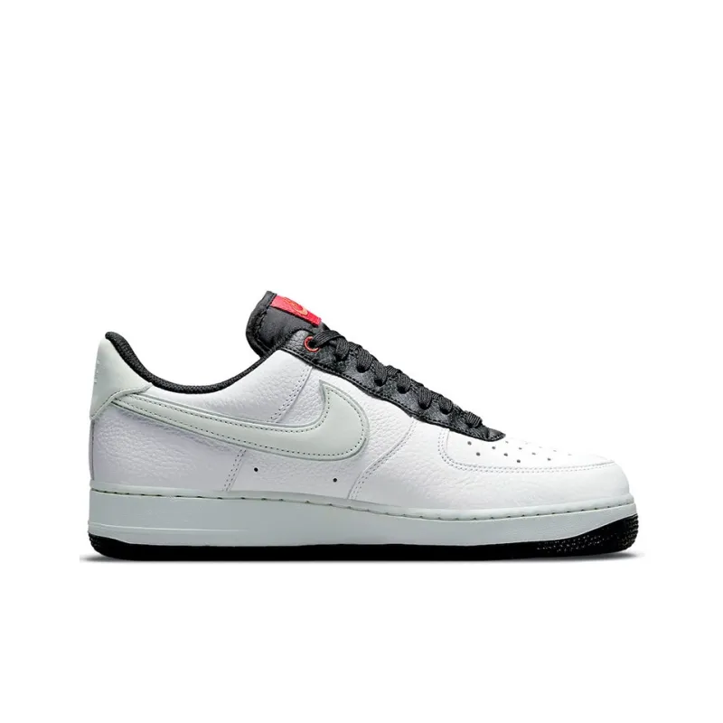 Nike Air Force 1 Low '07 Lx Crane-1