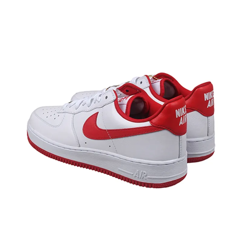 Nike Air Force 1 Low Think 16 Fo Fi Fo-3
