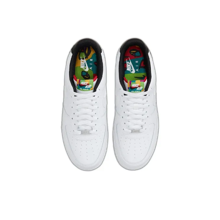 Nike Air Force 1 Low '07 LV8 3 Peace Love Swoosh-3