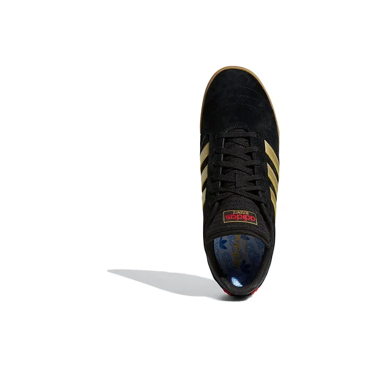 Adidas Busenitz Indoor Super 15th Anniversary-4