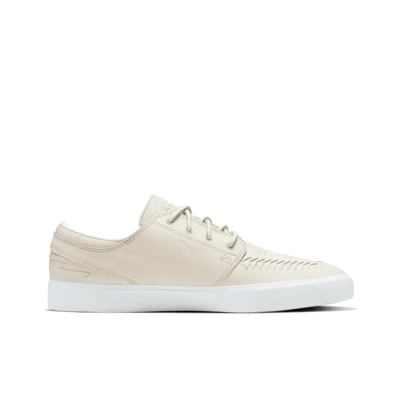 Nike Zoom Stefan Janoski Sb Rm Crafted 'Desert Sand'-1
