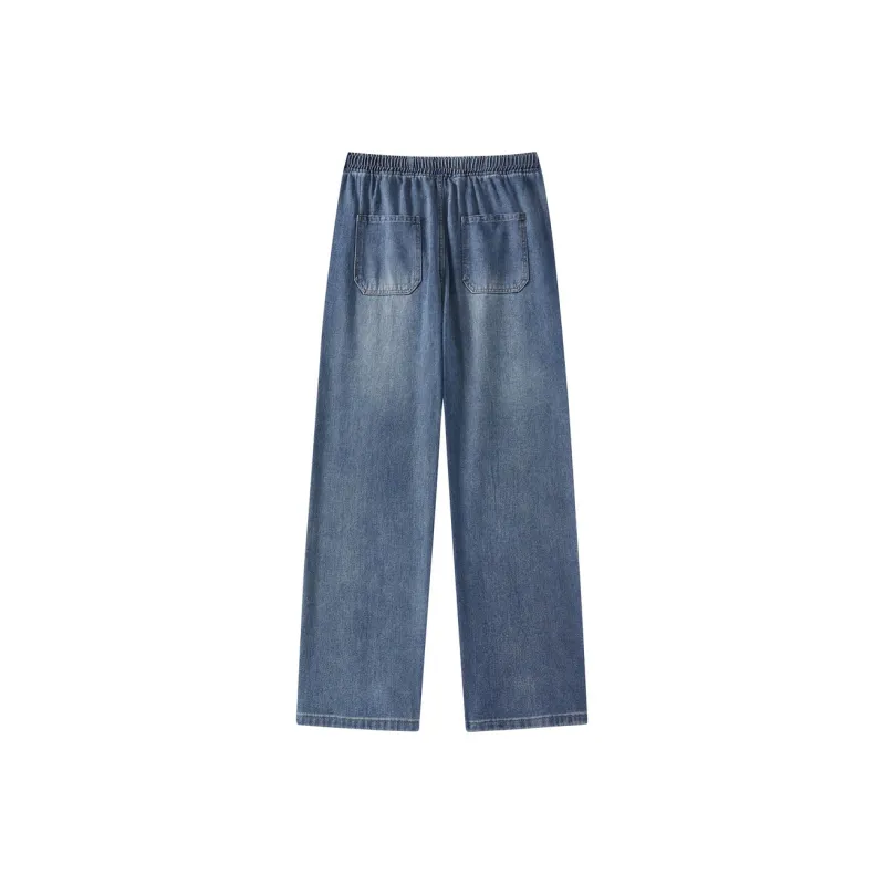 Gwola Jeans Unisex-15