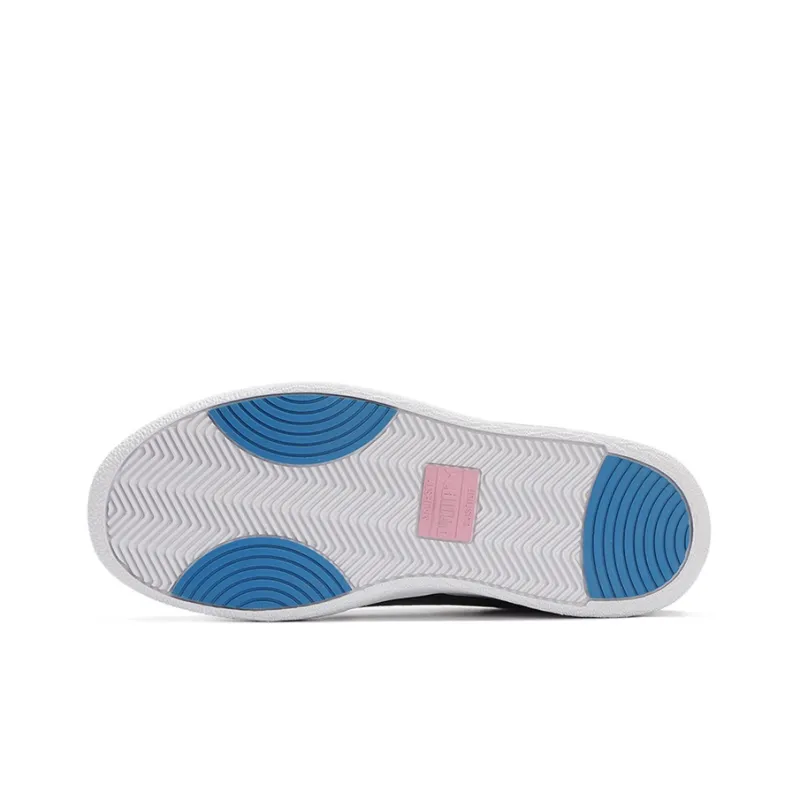 PUMA Ralph Sampson Mid 'International Game'-4