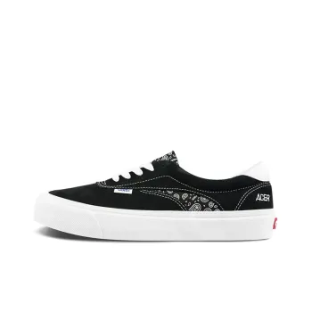 Acer Ni Vans Sp 'Bandana Black'