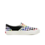 VANS Scarpe Style 36 Decon Sf pumpkin Spice antique White Donna Marrone