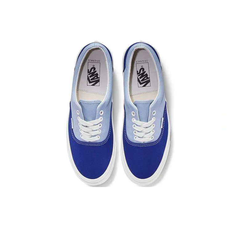 Era Og Vans Lx 'Forget Me Not'-3