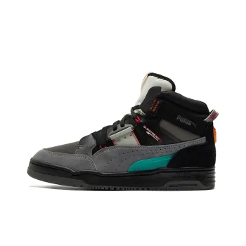 PUMA Slipstream Mid 'Mutation Cyborg Castlerock'