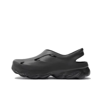 ZARA Clogs Men