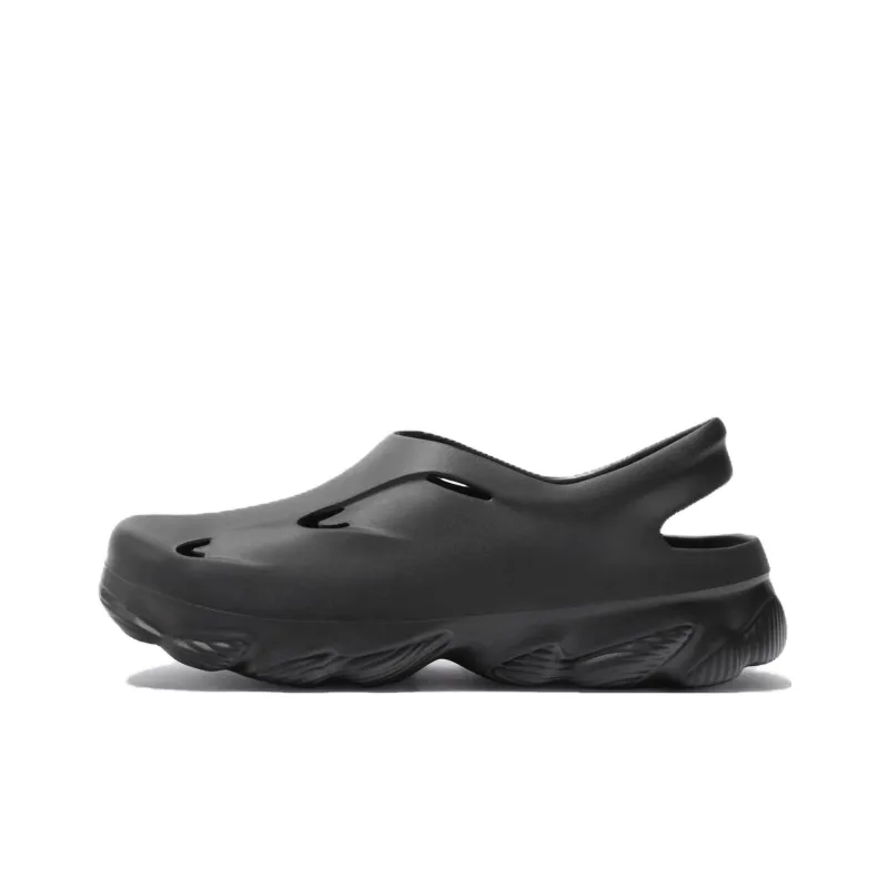 ZARA Clogs Men-0