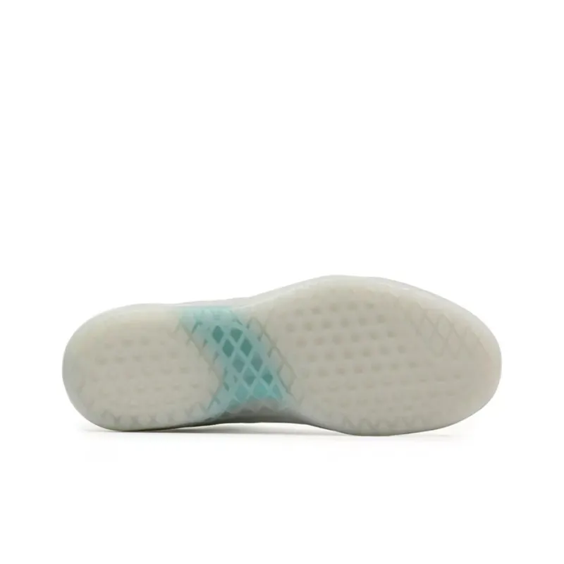 Vans Deuce Evdnt Ultimatewaffle 'Grey Blue'-3