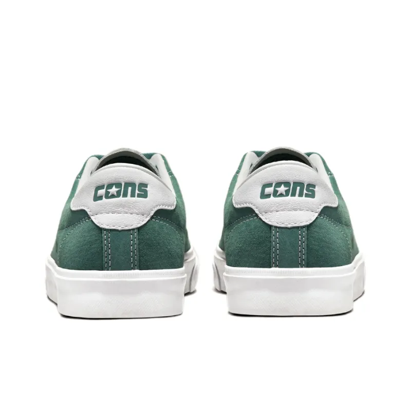 Converse Louie Lopez Pro Low 'Forest Pine'-4