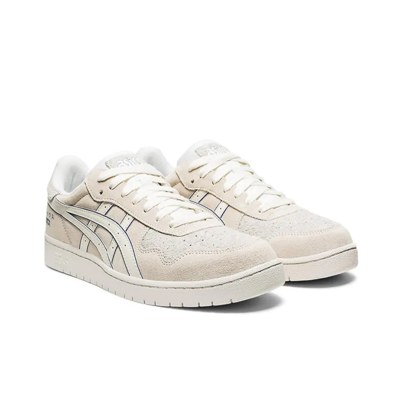 Asics Japan S 'Glacier Grey White'-2