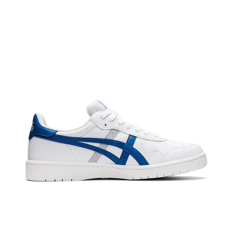 Asics Japan S White Lake Drive-1