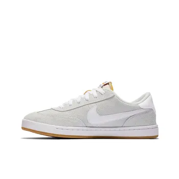 Nike Sb Fc Classic Summit White