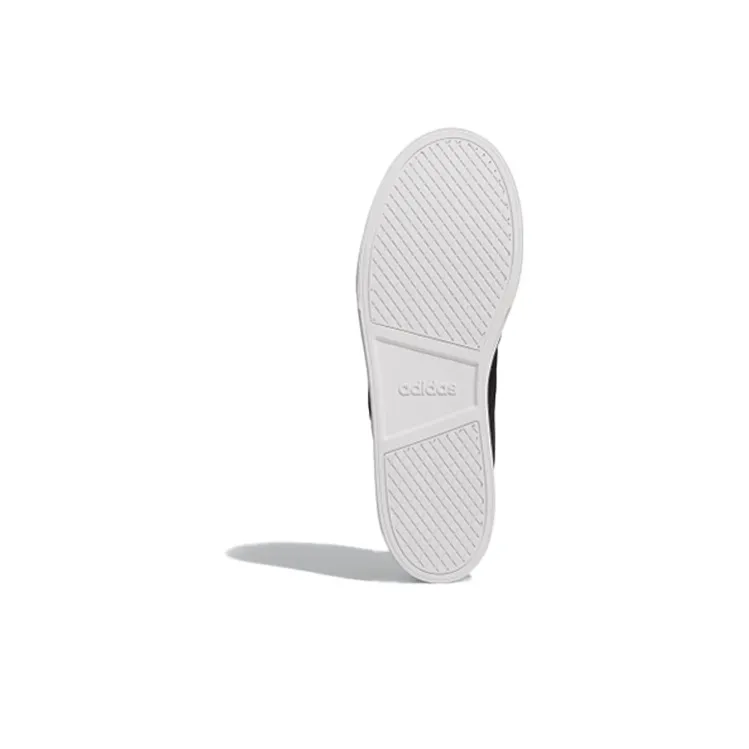 Adidas Neo Vs Set Slip On-4