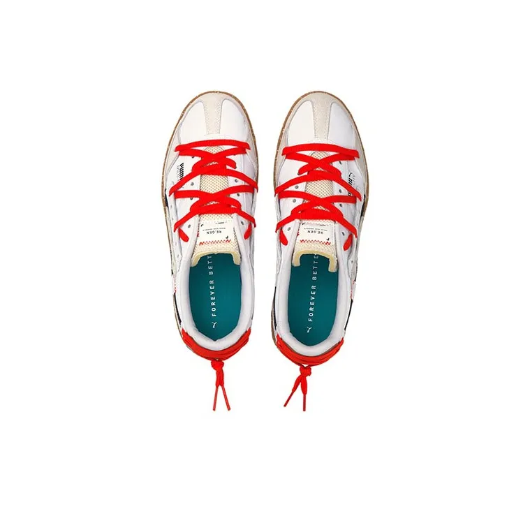 PUMA Oslo City 'RE.GEN'-2