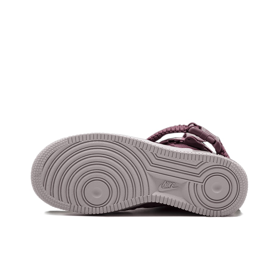 vintage wine air force 1