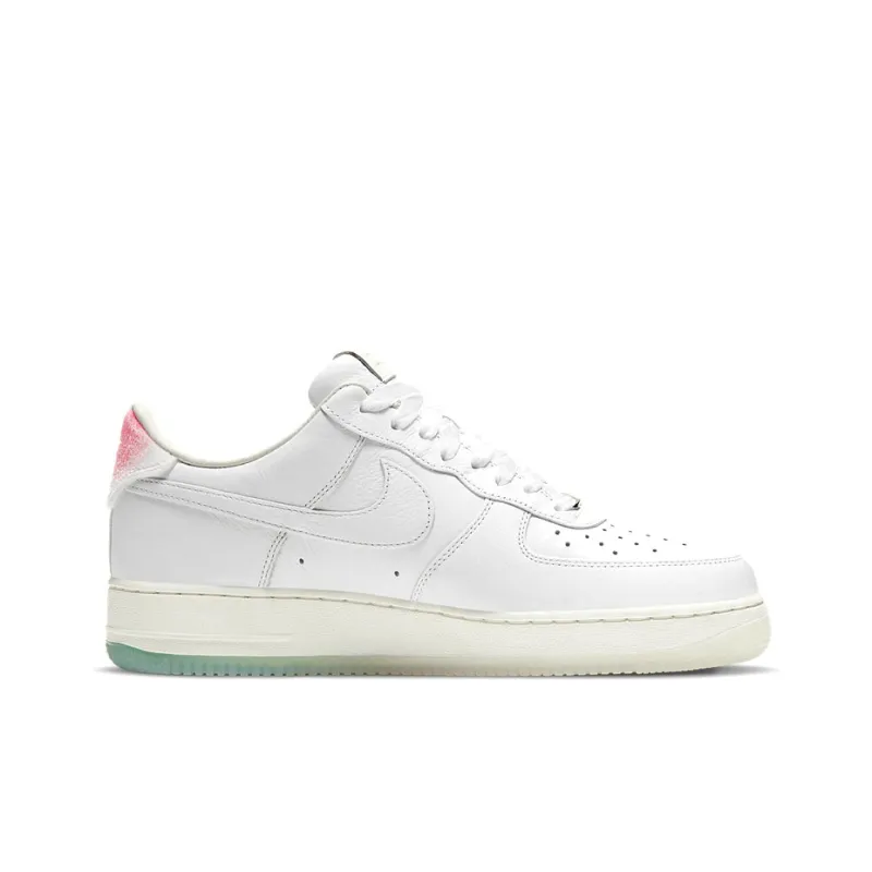 Nike Air Force 1 Low Got Em-1