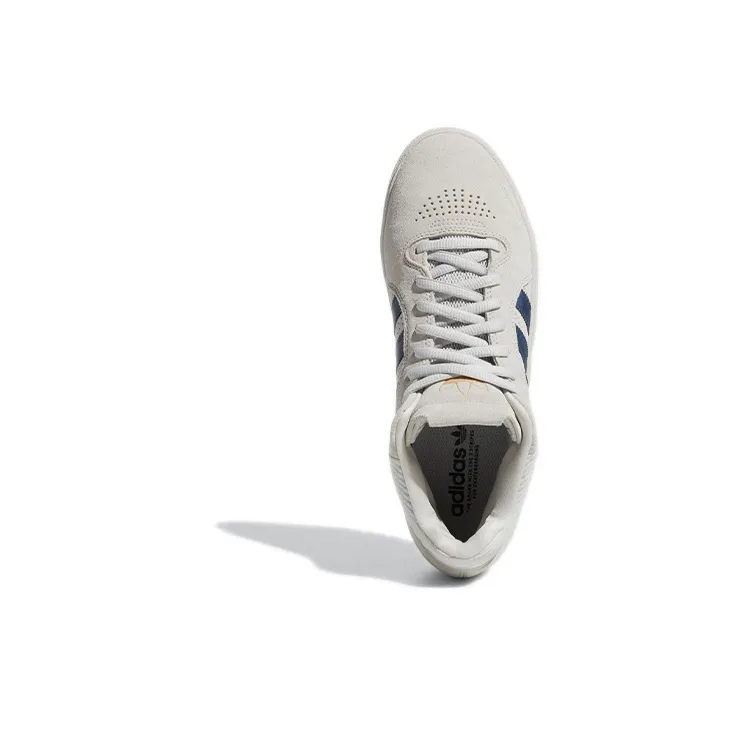 Adidas Tyshawn New York-4