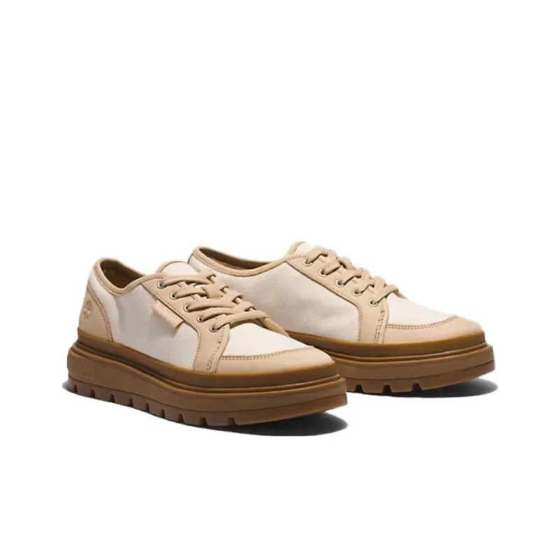 Timberland Ray City Women's-2