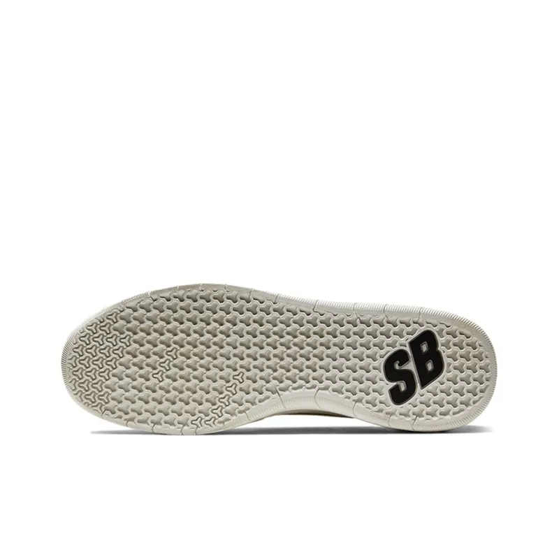 Nike Sb Nyjah Free 2 Summit White Black-5