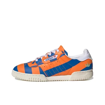Adidas Originals Powerphase I.M.T.O.K. 'Orange'