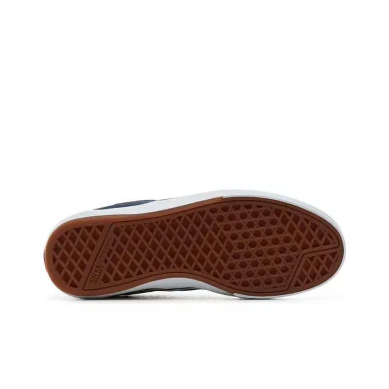 Vans Kyle Walker Pro 'Dress Blues'-4