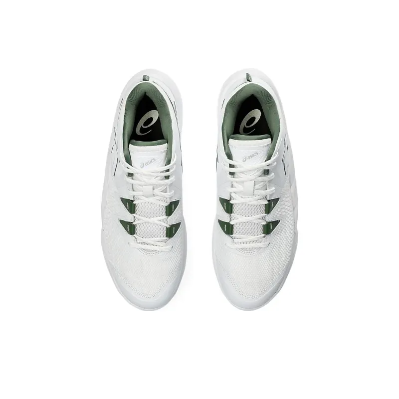 Asics Unpre Ars 2 'White Glacier Grey'-4