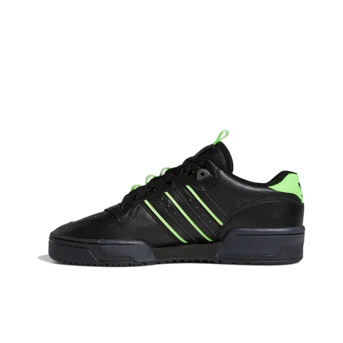 ADIDAS PERFORMANCE Scarpa sportiva 'Issue' rosso blu scuro