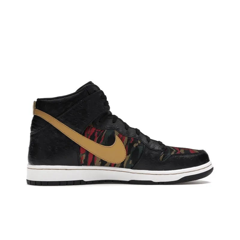 Nike Dunk Cmft Tiger Camo-1
