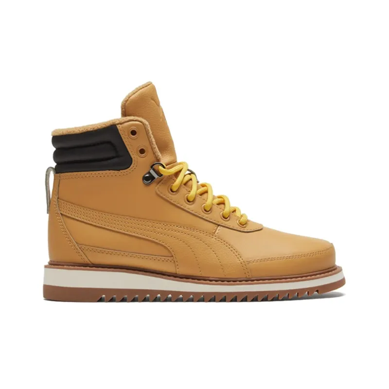 PUMA Desierto V2 'Taffy'-1