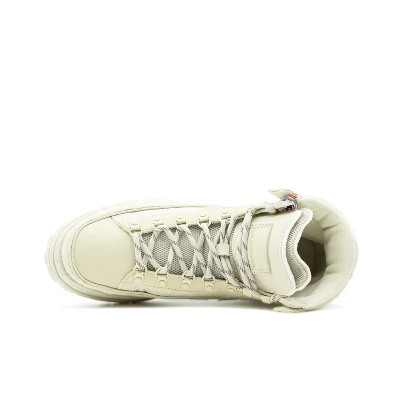 Converse Pro Leather X2 Paria Farzaneh Iranian Paisley Print-2