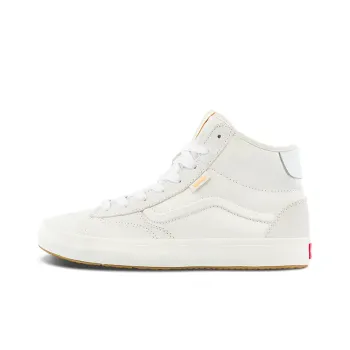 Vans The Lizzie Marshmallow