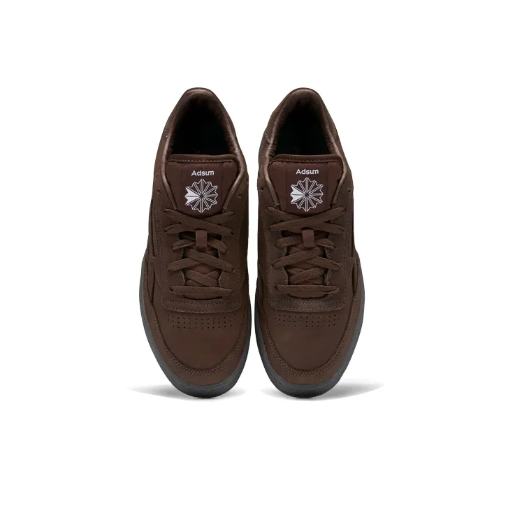 Reebok Club C Revenge Adsum-4