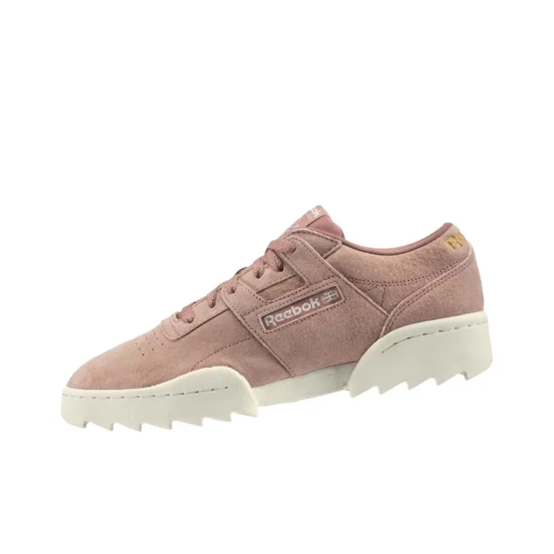 Workout Reebok Ripple Og 'Baked Clay'-2