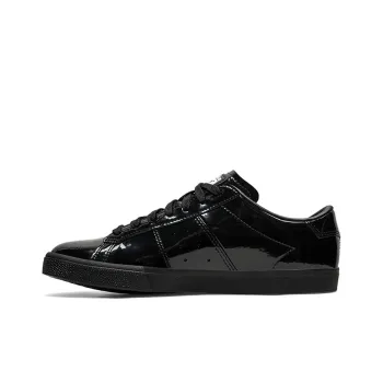Onitsuka Tiger Lawnship 3.0 'Black' Women's