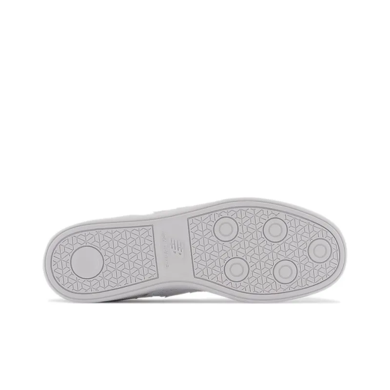 New Balance Numeric 508 Westgate White Tan-4
