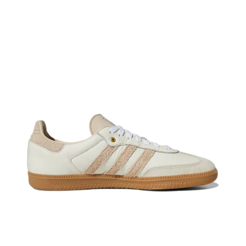 Adidas Samba Lafc Los Angeles Football Club-1