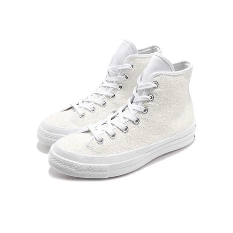 Chuck Taylor All Star Converse 'After Party'-2