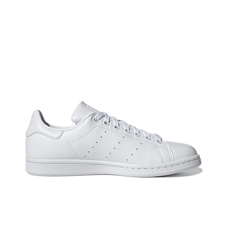 Adidas Stan Smith Primegreen Cloud White Women's-1