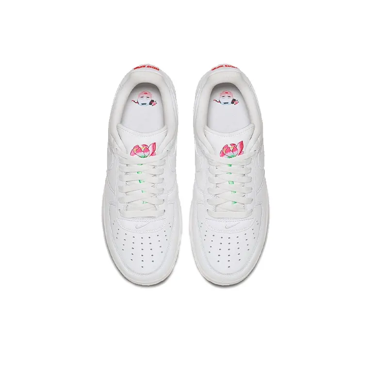 Nike Air Force 1 Low Qs NAI KE-3
