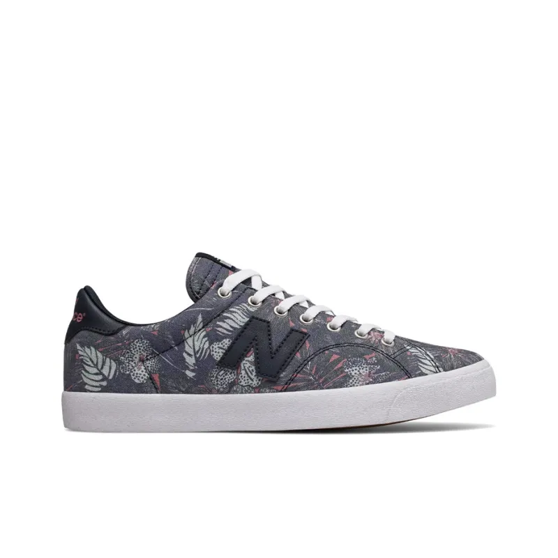 New Balance 210 'Floral'-1