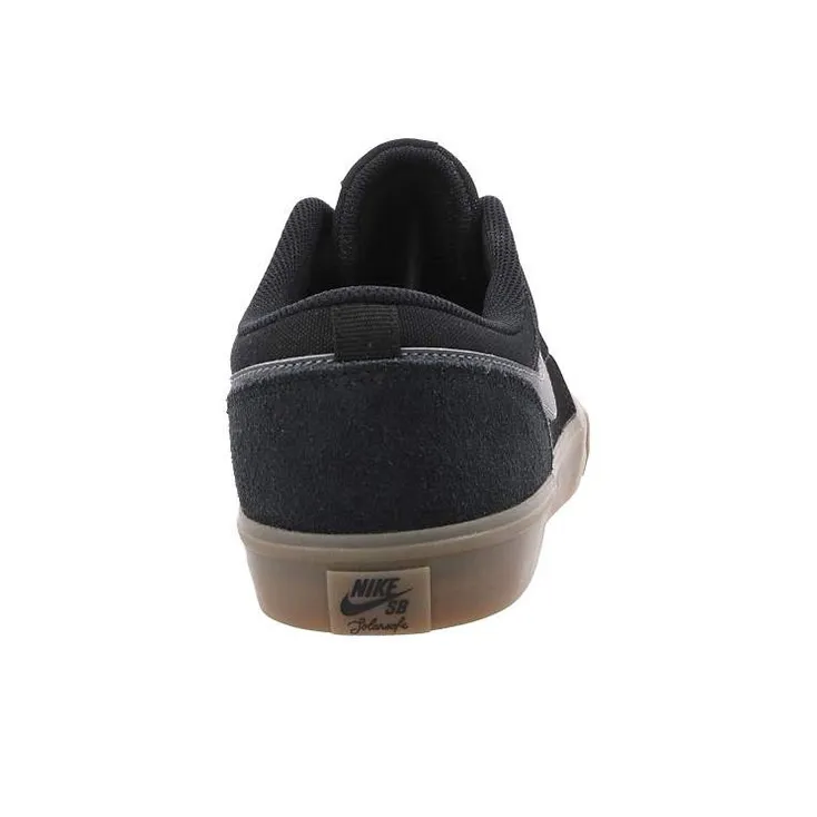 Nike Portmore 2 Solar Sb 'Black Gum'-3